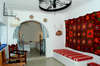 Hera Village Hotel 
